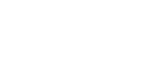 falken