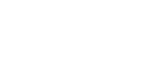 iweg