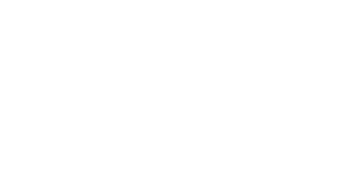 thecollection